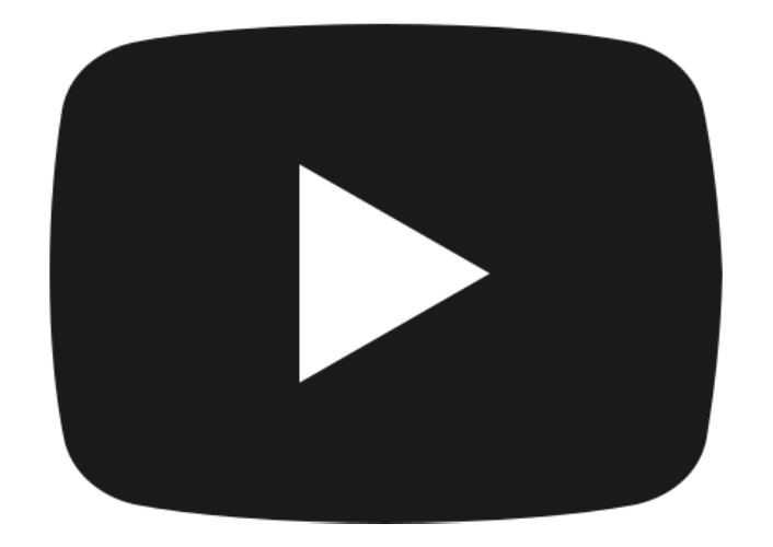 Red Theater Video