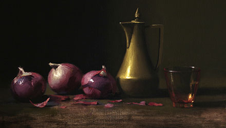 Ali Hammad
