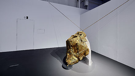Shamsa Al Dhaheri