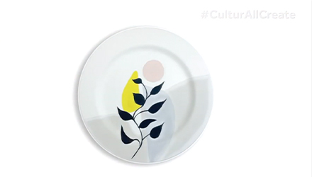 Plate Glazing