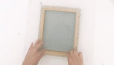 Paper Making