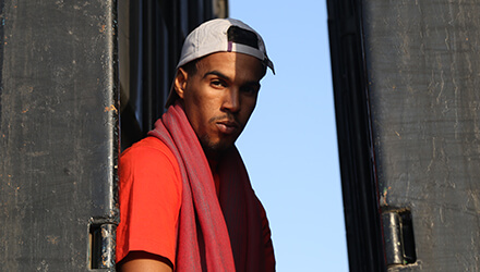 عبدالعزيز عبدالله