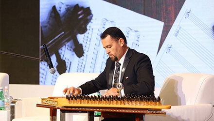 اديب يونس نمور