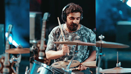 (أحمد علي جمال الدين الخولي