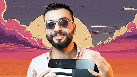 الهادي محمد