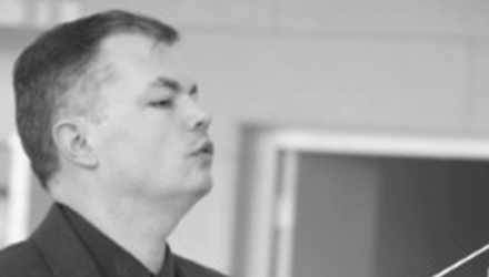 برايان كونينغهام