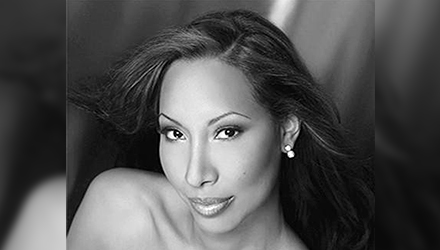 بريتاني وود