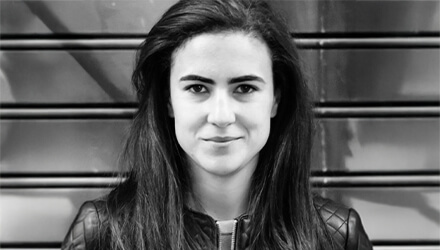 دانا فاخوري