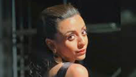 أليسار السيد