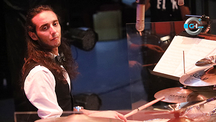 فارس الدهان