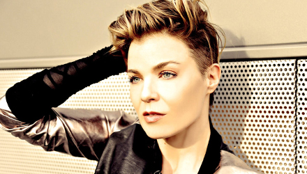 غالا ريزاتو