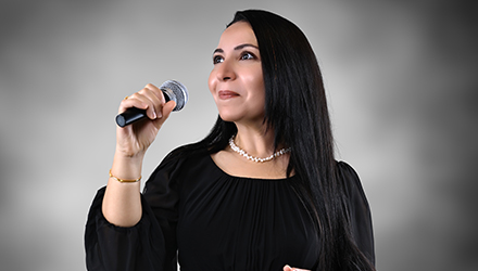 هبة الله سليم