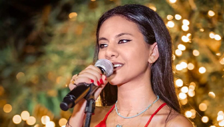 إنغريد نقّور