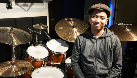 جانيل برناردو