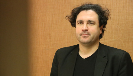 كنان عدناوي