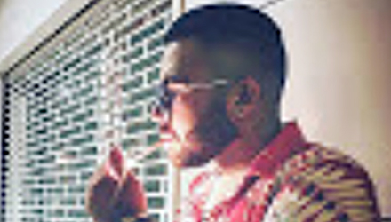 مايلز كرافن