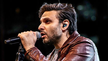 محمد الزرعوني