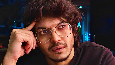 محمد موتيوالا