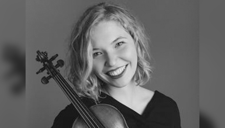 ناتاليا فاسكينوفا