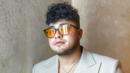 Patrick Stephen Panganiban Digo