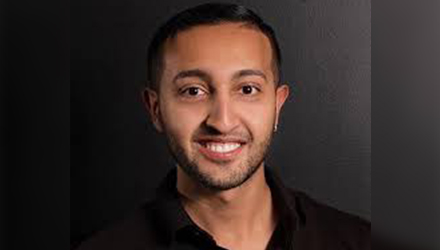 براثيت كادم