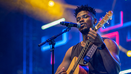 روبين إيسيمهيمهين إيدنوجي