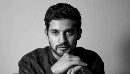 روميل كورونيل ريفاس