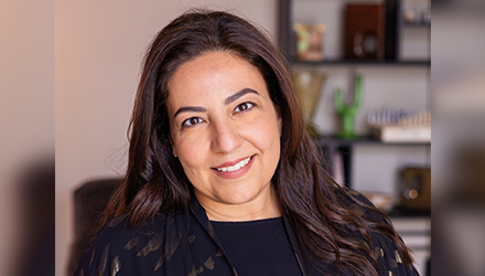 Tala Mohammed Taher Badri