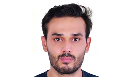 وجيه العجمي