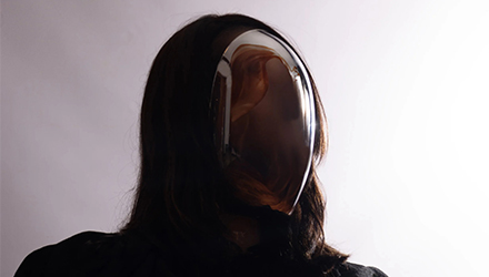 عفراء الدرمكي